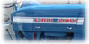 Ford 4000 and Ford 5000 Tractor Spares